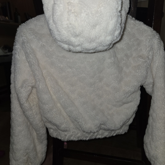 My daughter outgrew this - Picture 2 of 2